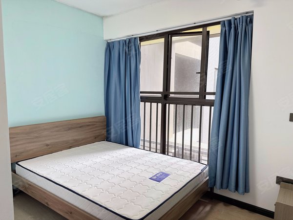 【多图】南沙湾东苑,南沙港租房,南沙湾东苑 新出四房 星河物业 看山