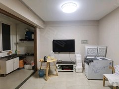 丹东元宝新柳步行街阳光家园 2室1厅1卫出租房源真实图片