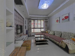 西安新城韩森寨两室精装，看房方便，干净整洁，拎包入住出租房源真实图片