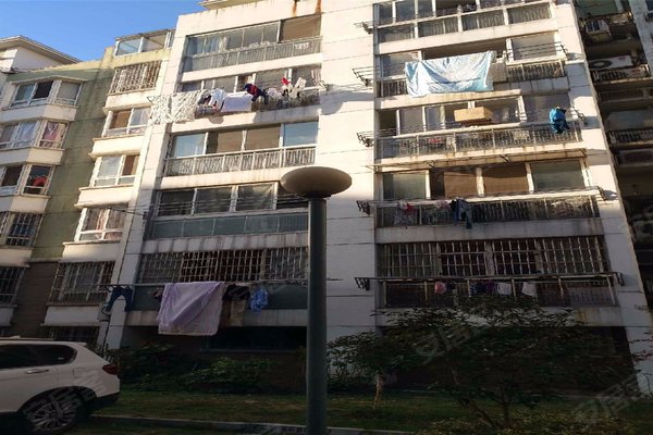 不足,世纪花园怎么样,世纪花园周边房产中介经纪人评价-苏州安居客