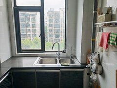 吉安吉州沿江路汇鑫国际 3室2厅2卫出租房源真实图片