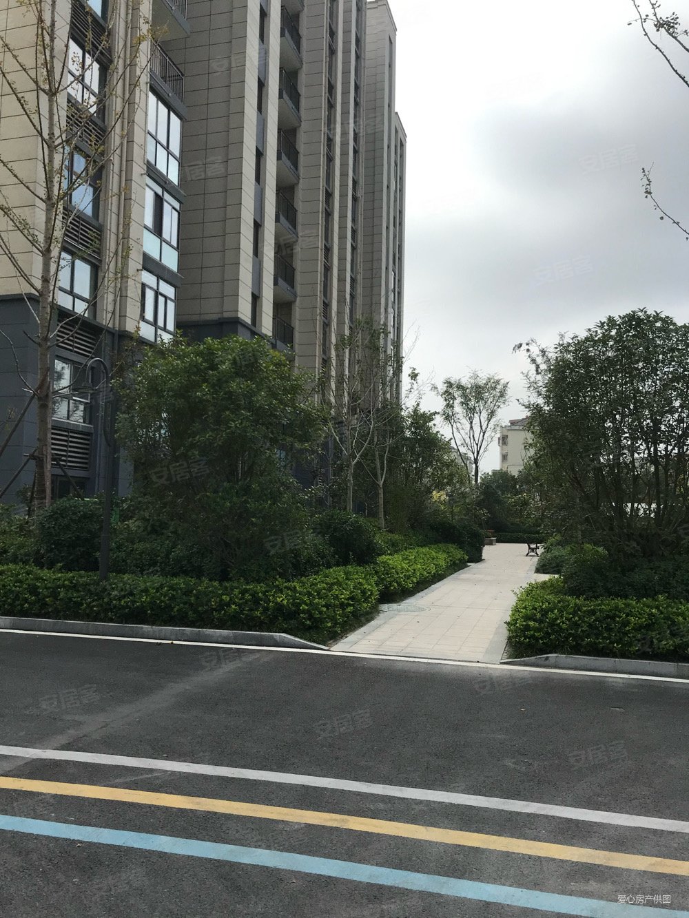 常州房产网>常州二手房>溧阳二手房>城中二手房>碧桂园燕山汇>