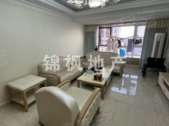 丹东振兴第二医院万达华府未来城二院附近，3500包取暖物业，电梯16楼出租房源真实图片