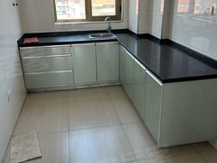 高平城区高平城区龙渠村自建房 2室1厅1卫出租房源真实图片