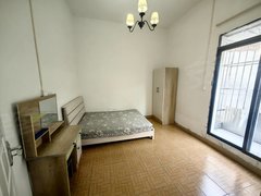 东莞莞城八达路莞城八达路五金城旁，一房一厅，拎包入住出租房源真实图片