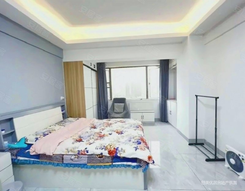 惠州房产网>惠州二手房>惠城二手房>江北中心区二手房>东江湾peo>800