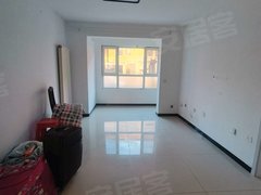 天津北辰佳荣里街瑞鹏家园 2室1厅1卫  精装修83平米出租房源真实图片