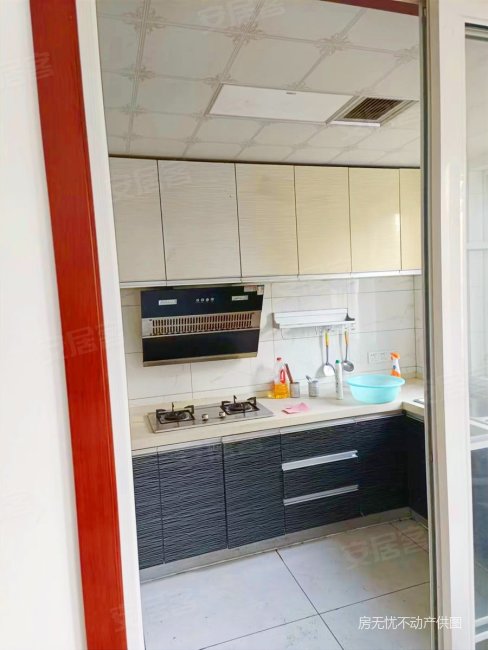 大新华府南区板楼房龄新心动价格心仪房心动不如行动吧