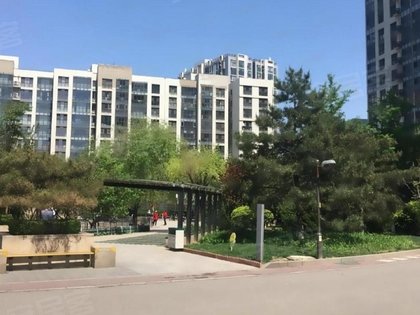 天居园房价走势历年走势天居园71508元/㎡小区单价1.