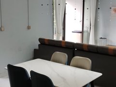 柳州鱼峰天马盛天悦景台锦园 2室1厅1卫出租房源真实图片