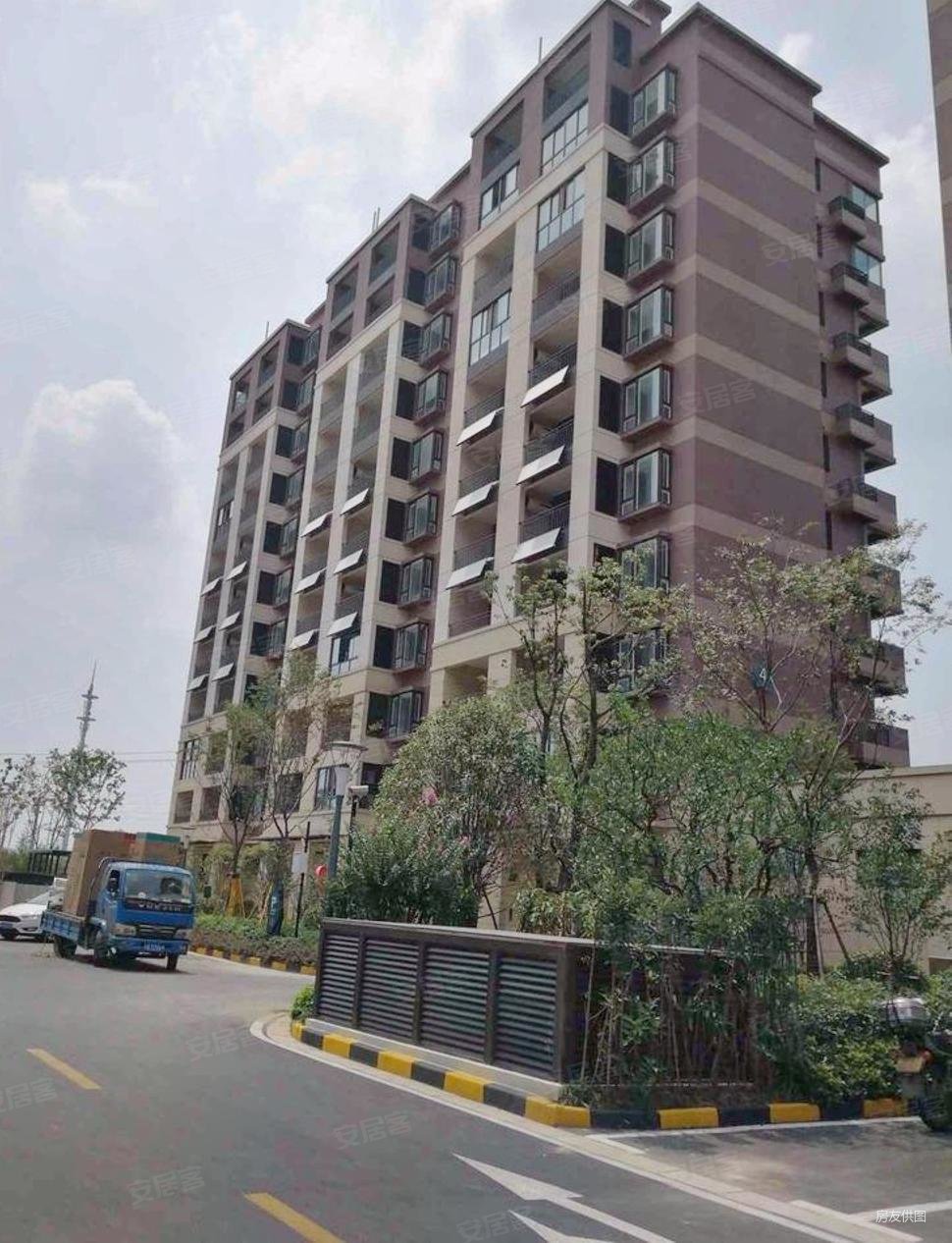 揭开一套金地格林格林为人的惊天秘密!