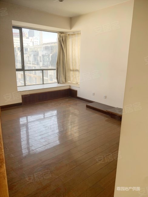 高新区水逸康桥带屋顶80平米花园房东急售