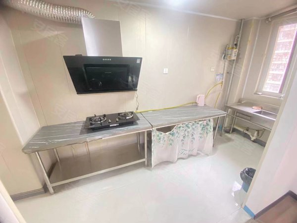 新乡红旗红旗周边隆基新谊城新悦城,光彩大市场,创客小镇,向阳公园,物流学院,科隆大道出租房源真实图片