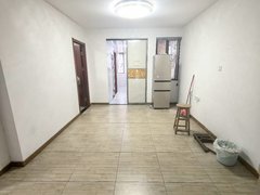 福州台江中亭街距离达道地铁口20米,五房三卫,家具可配齐全,可宿舍短租有锁出租房源真实图片