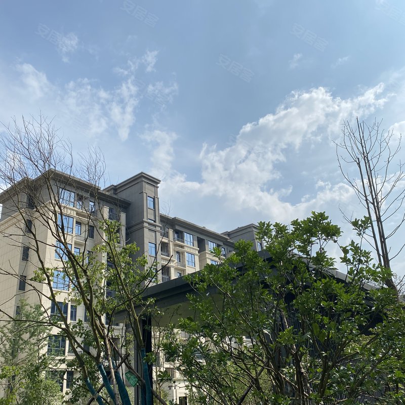 【雅士林桂府, 雅士林桂府小区专家解读页】- 咸宁58同城