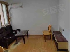 南京六合龙池龙池花园 2室1厅1卫  63平米出租房源真实图片