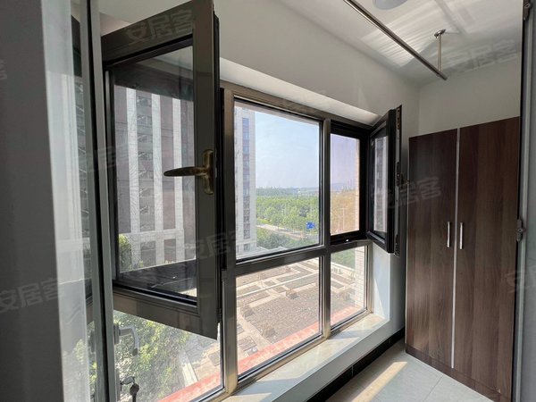 北京石景山古城中海金玺公馆1号线古城地铁 中海大厦 创业大厦 金融街