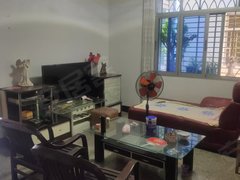 永春永春城区城区儒林小区(永春) 3室2厅2卫出租房源真实图片