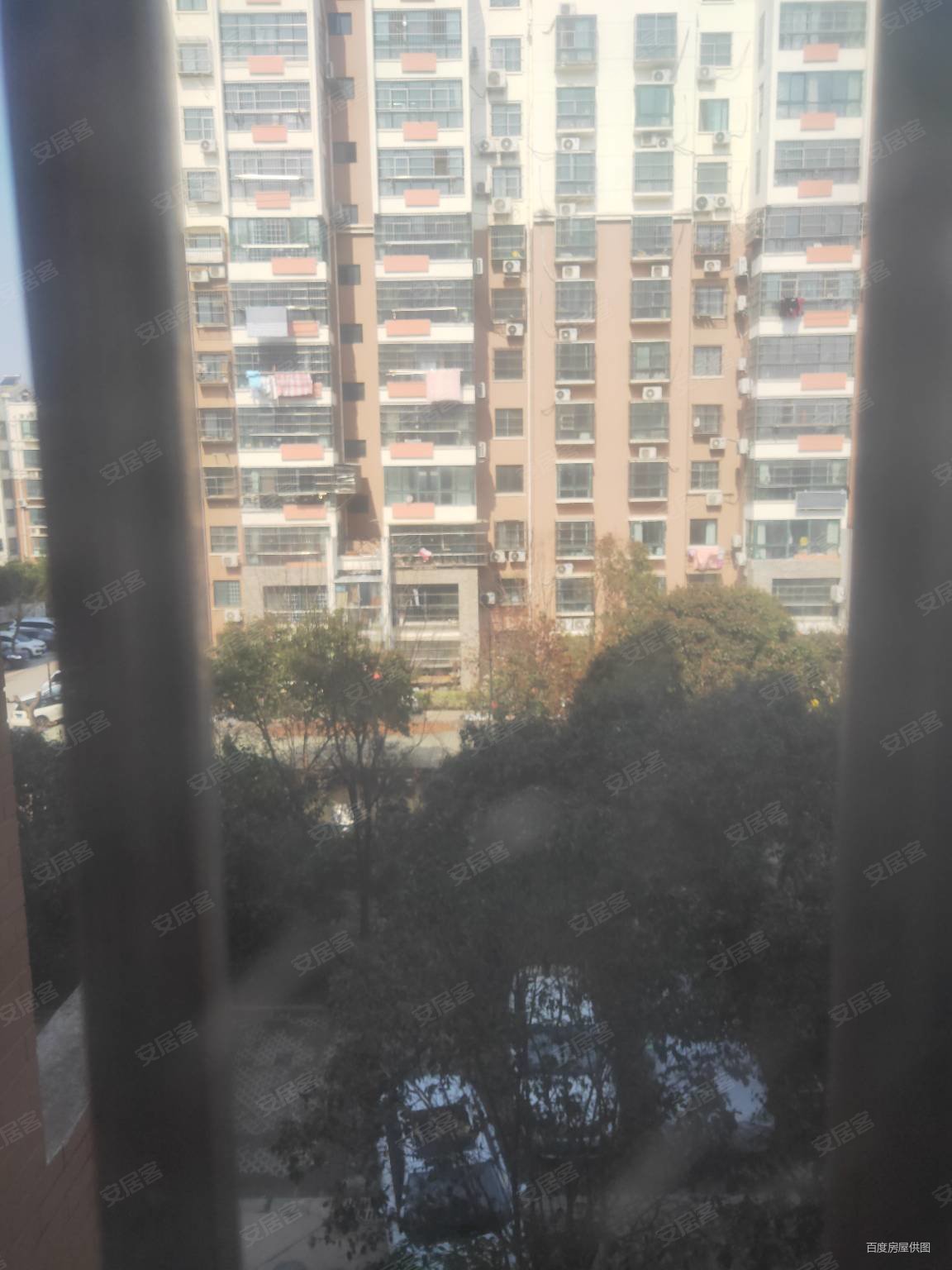 徐州房产网>徐州二手房>云龙二手房>万达广场二手房>东方美地南区(1