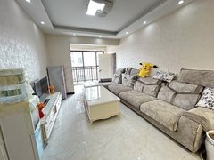 弥勒新世界佛城广场佛城商都旁小区 生活便利 购物方便 随时看房出租房源真实图片