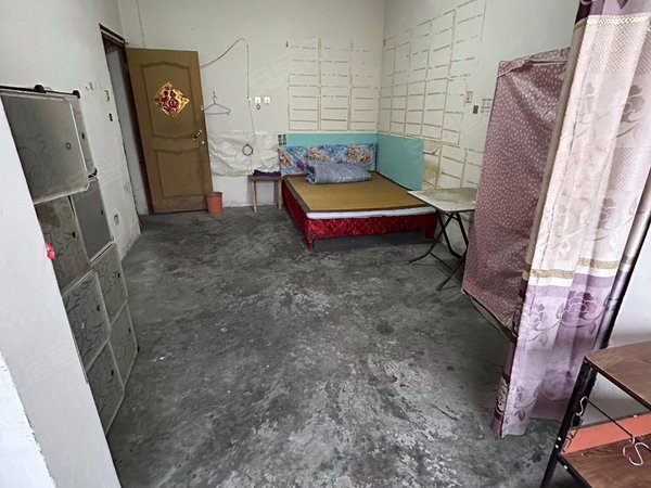 夏普,华发,索尼,村田旁!,新吴租房-无锡58安居客