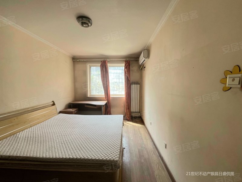 北京房产网>北京二手房>丰台二手房>科技园区二手房>富锦嘉园(四区)>