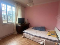 玉溪红塔红塔城区一小附近    停车方便  生活方便出租房源真实图片