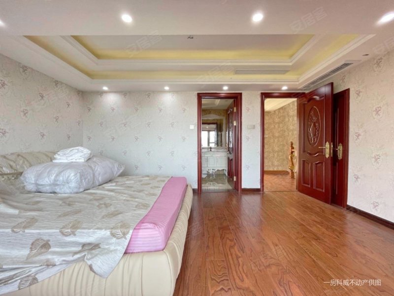 弄海园(崂山)(别墅)二手房,3500万,4室1厅,1卫,298平米-青岛安居客