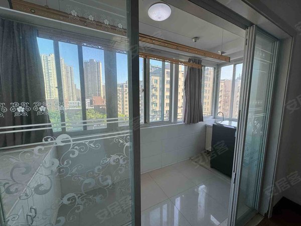 【多图】南湖家园北区,太湖租房,南湖家园 精装三房 近落霞苑 梁南苑