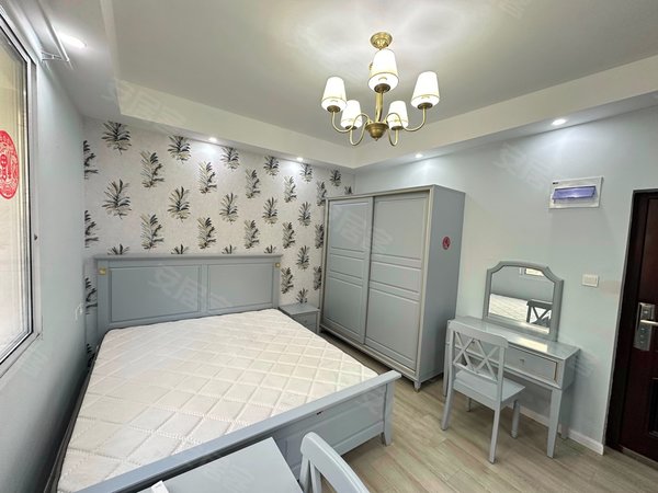 线吴山广场杭四中劳动路清波门柳浪阁柳浪新苑河坊街出租房源真实图片