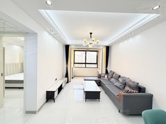 南京浦口顶山泰山新村农业大学实图实价精装独门独户一室一厅民用水电燃气厨房出租房源真实图片