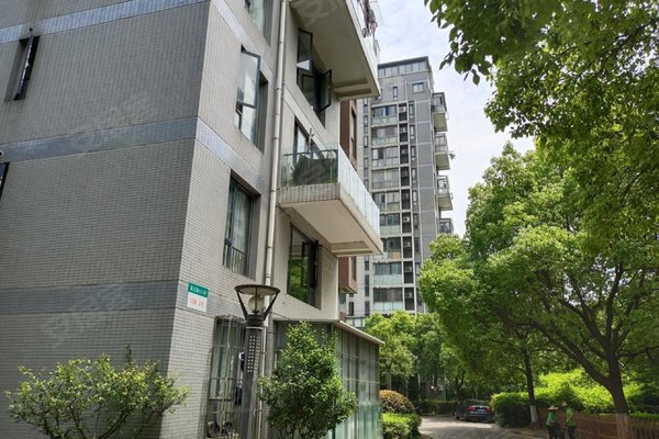 中环一号(一期)