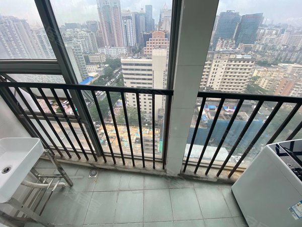 福州鼓楼五四路嘉键大厦华林路 环球广场 信和广场 嘉键大厦 新华都