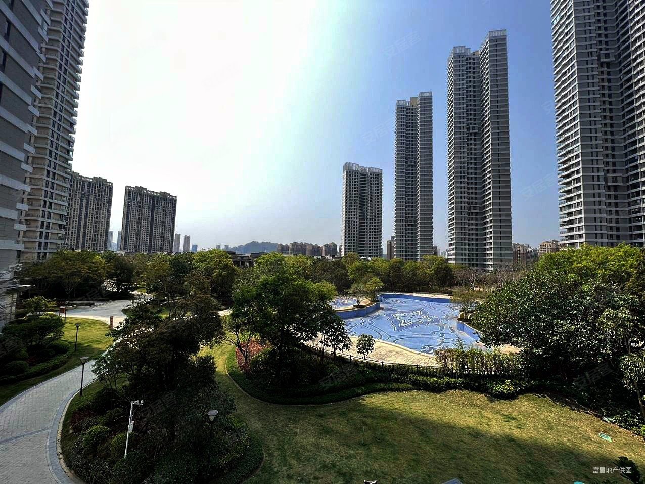惠州房产网>惠州二手房>惠城二手房>金山湖二手房>泰丰千花岛>