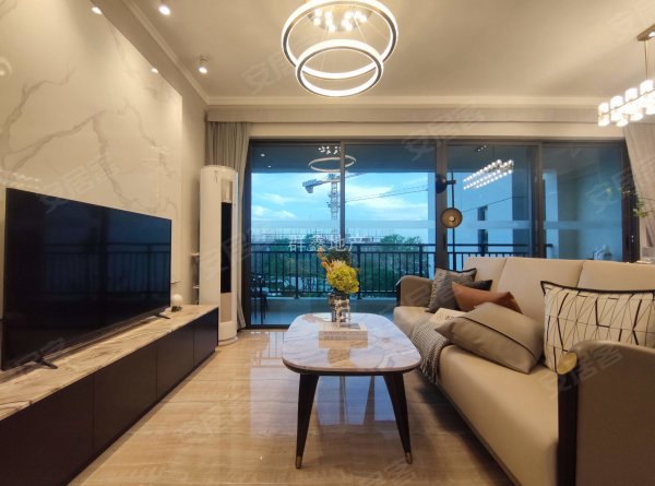 【碧桂园星禧, 碧桂园星禧小区详情,房价走势,房源,业主论坛】- 广州