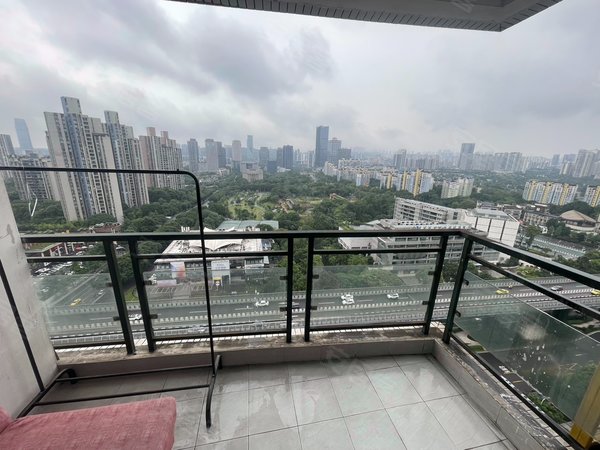 动步公园轻轨站新牌坊龙湖医院自己的房子无中介