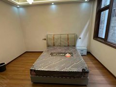 拉萨城关布达拉宫广场吴涂公寓 1室0厅1卫出租房源真实图片