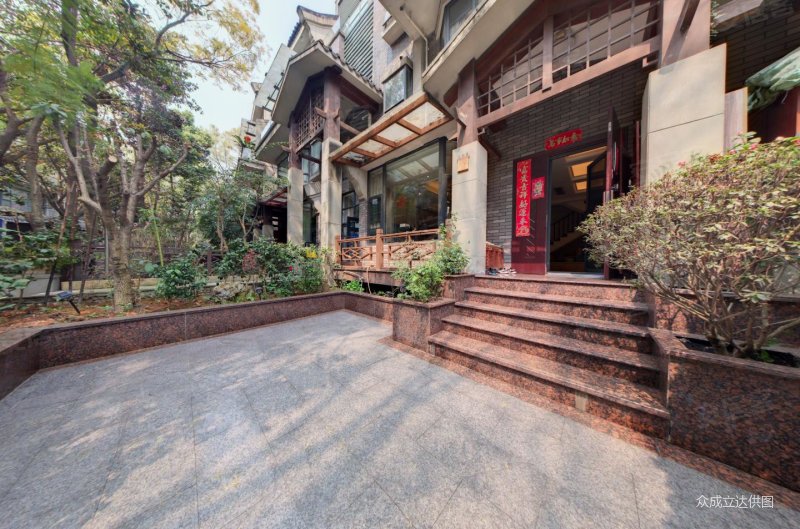 雍锦湾二手房,690万,3室2厅,3卫,228.88平米-成都安居客