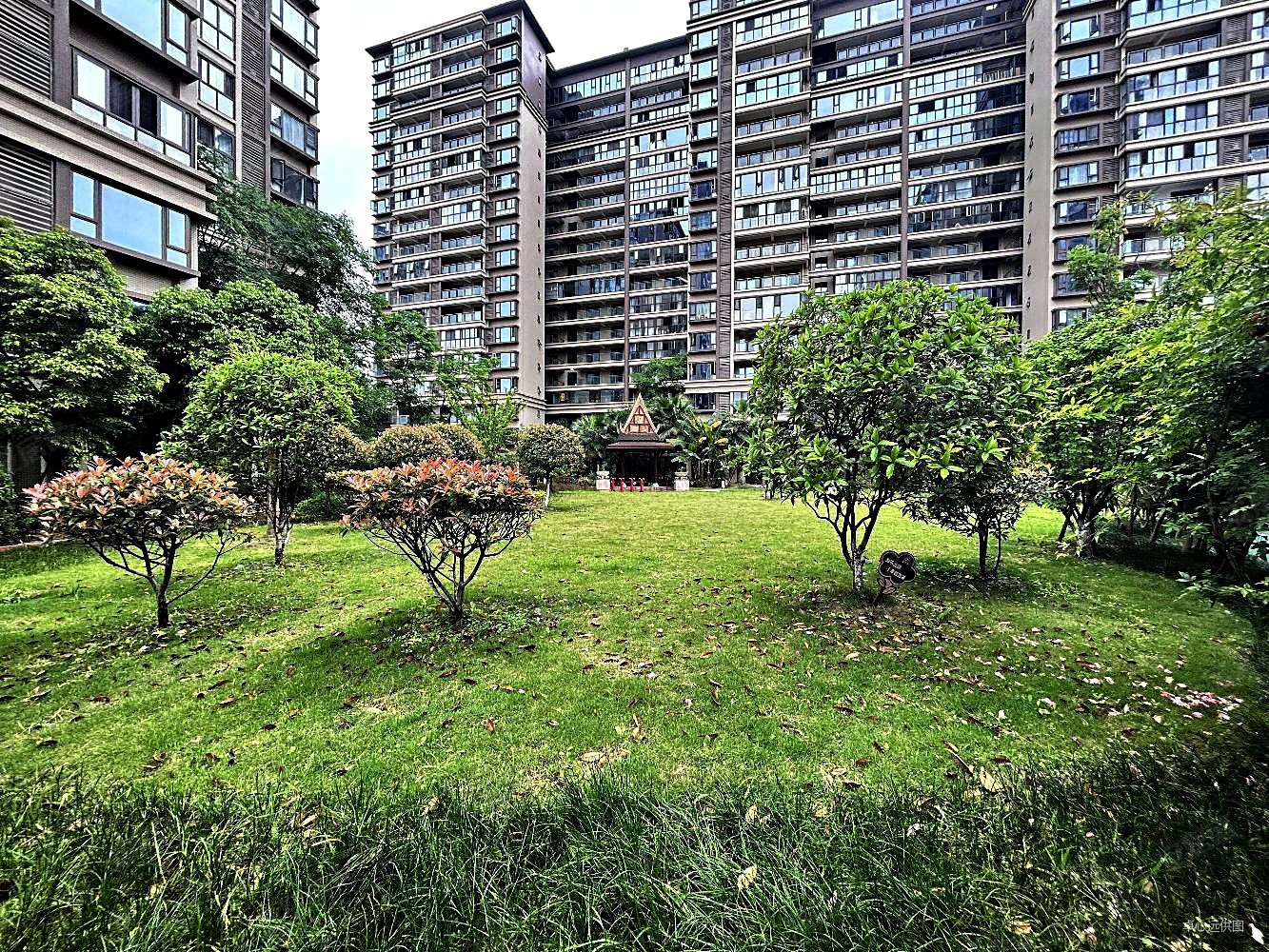 成都房产网>成都二手房>新津二手房>新津城区二手房>雍景苑>