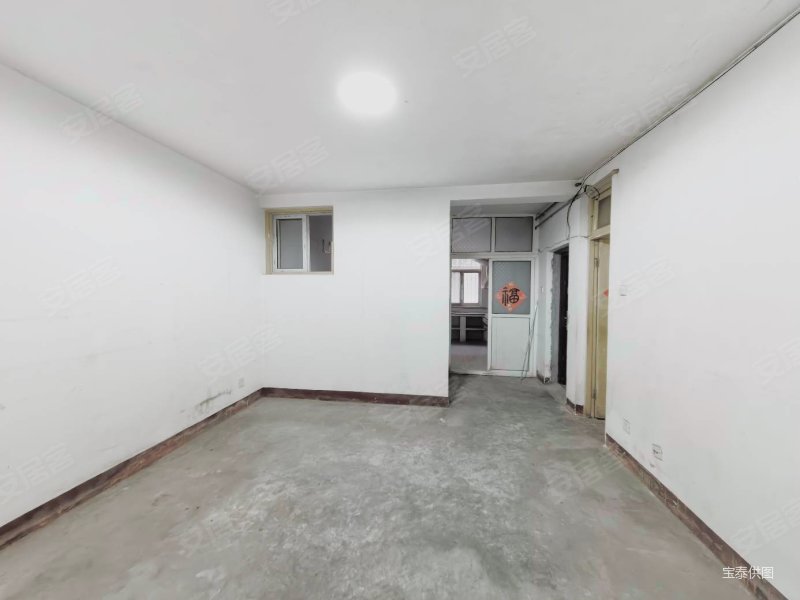 天成花园2室2厅1卫67㎡南73万