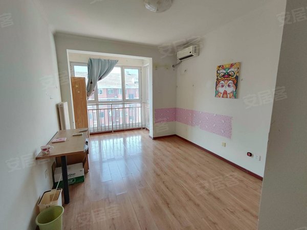 北京海淀香山门头馨园北区门头馨园北区 两居室 随时看房 南北通透