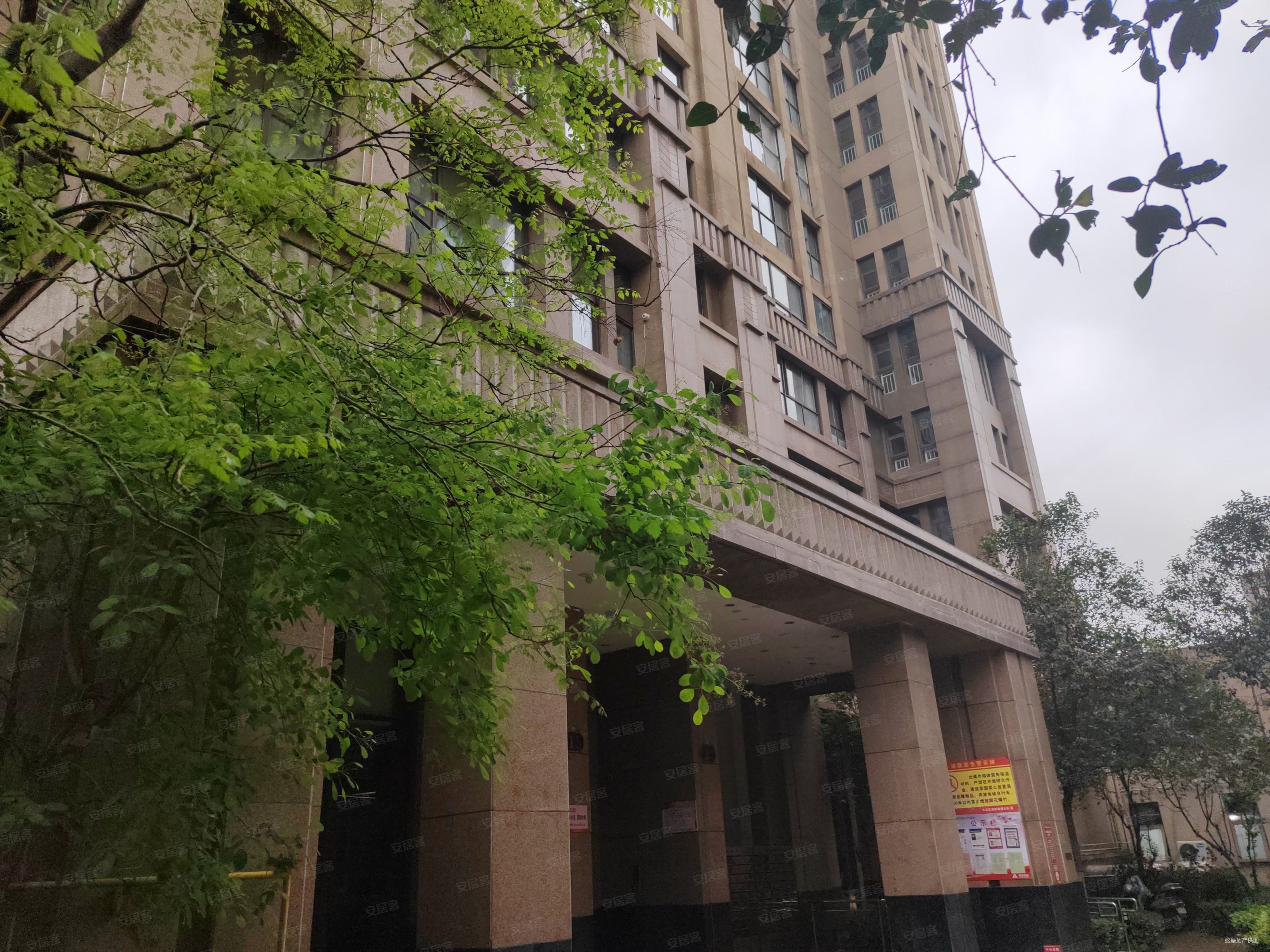楼层好 有电梯,建业龙城(北区)二手房,104万,2室1厅,1卫,90平米-洛阳