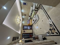 苍南灵溪物资商厦钱城小区 3室2厅2卫出租房源真实图片