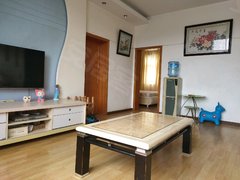 曲靖沾益益源商城益源商城 3室2厅1卫出租房源真实图片