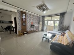 宜昌西陵东门CBD 华翔 十六化建 精装两房 家电齐全 拎包入住出租房源真实图片
