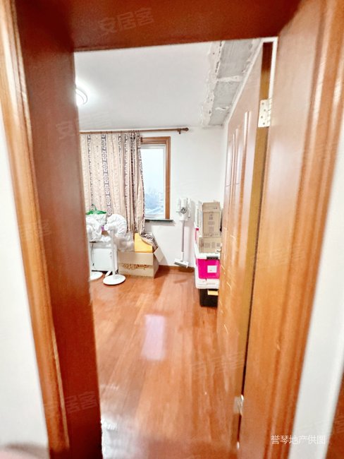 上海房产网>上海二手房>嘉定二手房>嘉定城区二手房>嘉乐花园>488_650