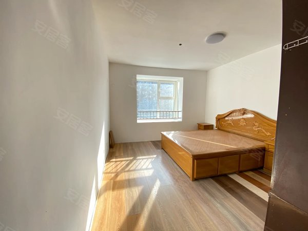 济宁任城洸河路金景华府新小区免物业费  金景华府电梯房  家具家电