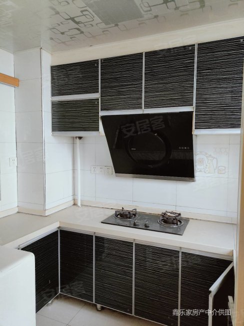 位置好,性价比高,佳家花园二手房,85万,3室2厅,1卫,93平米-扬州安居客