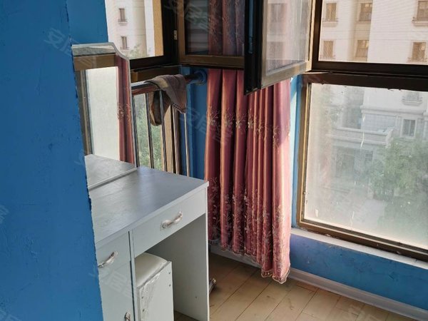 天津塘沽滨海高新区渤龙公寓房租月付,环境好干净,拎包入住,!