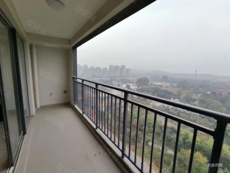 美的天誉楼层好商品房双卫生间交通便捷房龄新